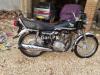 Honda CG 125 1982 for Sale in Sukkur