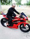 Yamaha Other 2010 for Sale in Lahore