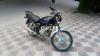 Suzuki GS 150 2008 for Sale in Lahore