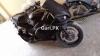 Yamaha Fzr 250 1998 for Sale in Karachi