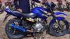 Yamaha YBR 125 2018 for Sale in Gujranwala