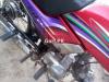 Honda CD 70 1994 for Sale in Islamabad