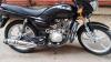 Suzuki GD 110 2019 for Sale in Karachi