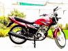 Yamaha YB 125Z 2019 for Sale in Rahim Yar Khan