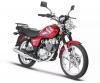 Suzuki GS 150 SE 2017 for Sale in Hasan Abdal