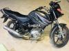 Yamaha YBR 125 2015 for Sale in Hafizabad