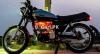 Suzuki GS 150 2015 for Sale in Islamabad