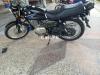 Suzuki GS 150 2016 for Sale in Jhelum