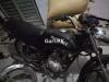 Suzuki GD 110 2013 for Sale in Islamabad