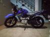 Yamaha YBR 125 2019 for Sale in Karachi