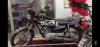 Honda CG 125 2020 for Sale in Sialkot