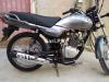 Suzuki GD 110 2016 for Sale in Karachi