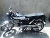 Yamaha Dhoom YD 70 2013 for Sale in Multan