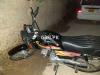 Honda CD 70 2020 for Sale in Karachi