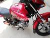 Yamaha YBR 125 2017 for Sale in Faisalabad