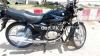 Suzuki GS 150 2019 for Sale in Karachi