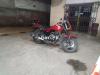 Suzuki GR 150 2018 for Sale in Lahore