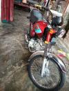 Honda CD 70 2019 for Sale in Sargodha