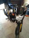 Suzuki GR 150 2018 for Sale in Bahawalpur