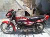 Honda Pridor 2014 for Sale in Sargodha