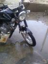 Suzuki GS 150 SE 2020 for Sale in Karachi