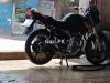 Yamaha YBR 125 2020 for Sale in Peshawar