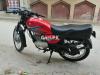 Suzuki GS 150 2012 for Sale in Rawalpindi