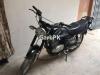 Suzuki GS 150 2018 for Sale in Karachi