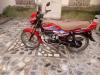 Honda Pridor 2019 for Sale in Sargodha