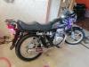 Suzuki GS 150 SE 2019 for Sale in Karachi