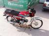 Honda CD 70 2019 for Sale in Dera Ghazi Khan