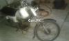 Honda CB 180 1979 for Sale in Karachi