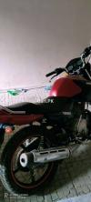 Yamaha YBR 125 2019 for Sale in Karachi