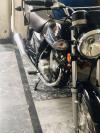 Suzuki GS 150 2019 for Sale in Chakwal