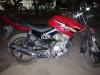 Yamaha YBR 125 2019 for Sale in Quetta