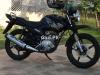 Yamaha YBR 125 2019 for Sale in Attock