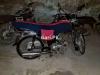 Suzuki Sprinter 2007 for Sale in Karachi