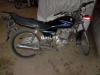 Suzuki GS 150 2014 for Sale in Karachi