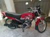 Yamaha Other 2018 for Sale in Sargodha