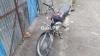 Honda CD 100 2005 for Sale in Abbottabad