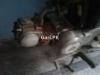 Honda CD 70 2011 for Sale in Lahore