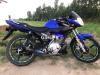 Yamaha YBR 125 2019 for Sale in Swabi