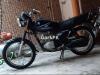 Suzuki GS 150 2010 for Sale in Sialkot