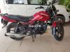 Suzuki GR 150 2018 for Sale in Karachi