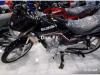 Suzuki GD 110 2020 for Sale in Rawalpindi