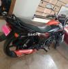 Suzuki GR 150 2019 for Sale in Multan