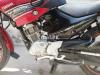 Yamaha YBR 125 2016 for Sale in Jhang