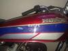 Honda CG 125 1990 for Sale in Karachi