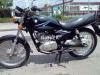 Suzuki GS 150 2015 for Sale in Islamabad