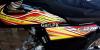 Honda CD 70 2020 for Sale in Hyderabad